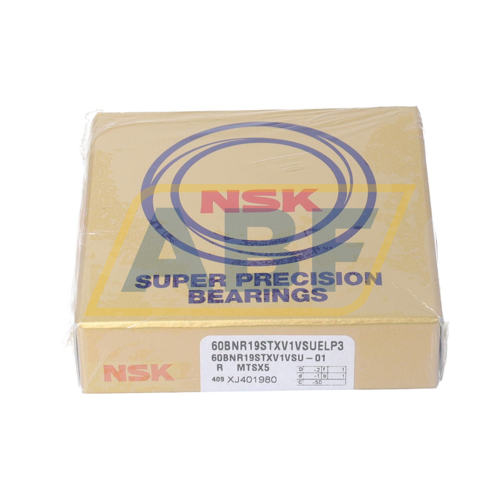 60BNR19STXV1VSUELP3 NSK