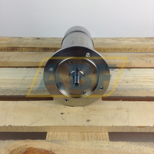 HC471B4B5-Y-E7 Rossi