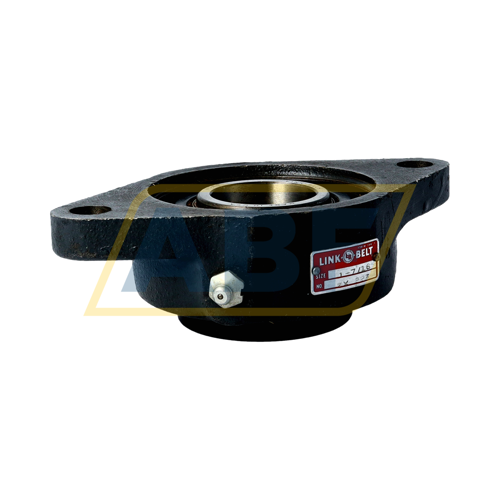FX-223 Link-Belt