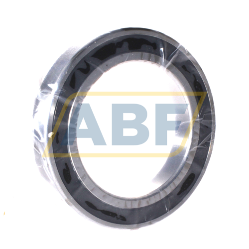 B7021-E-2RSD-T-P4S-UL FAG