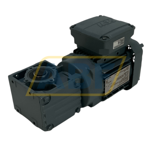 WA20/TDRN71MS4/TF SEW-EURODRIVE