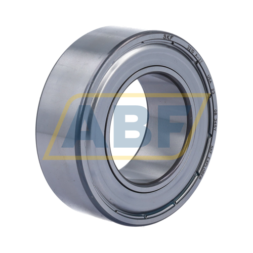 3210A-2Z SKF
