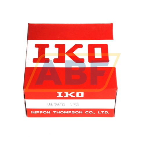 LRB566432 IKO