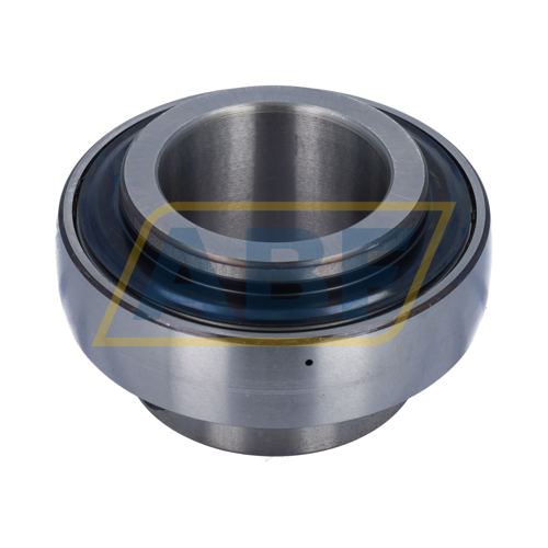 YAR211-200-2F SKF