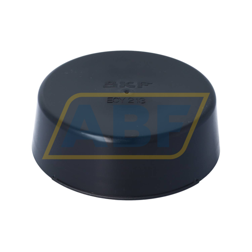 ECY213 SKF