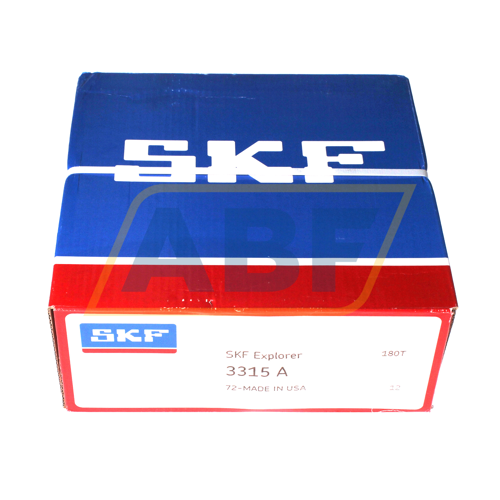 3315A SKF