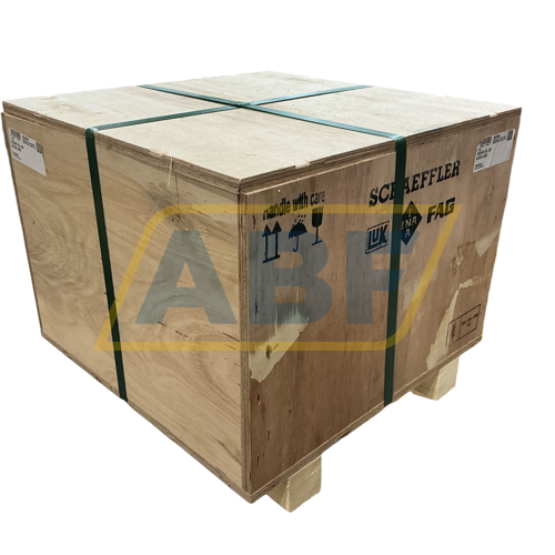 30240-XL-DF-A350-400 FAG