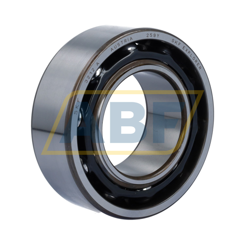 3212A SKF