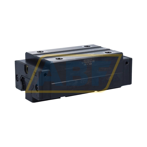 MSA35LSSSFCHX PMI-AMT (Taiwan)