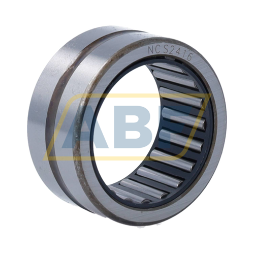 NCS2416 Neutral