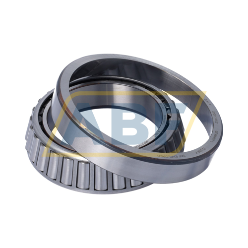 331974A SKF