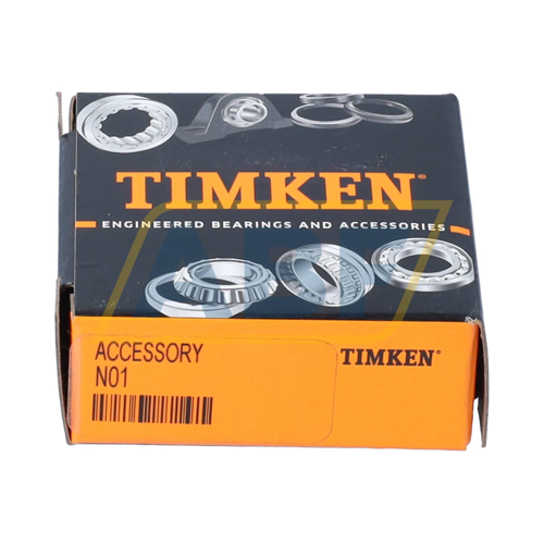 N01 Timken