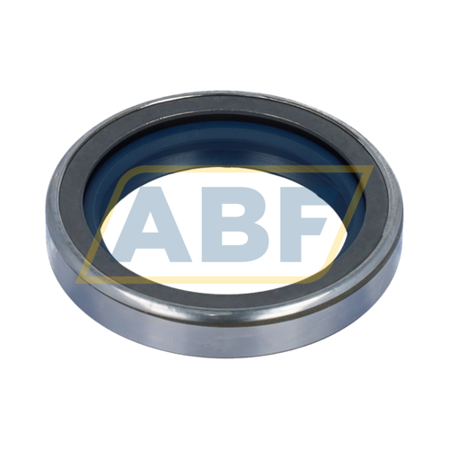 B2 U4 SL2 45X62X10 Freudenberg