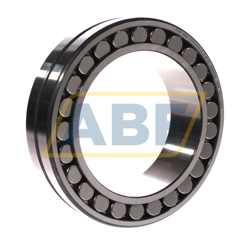 23024-E1A-XL-K-M-C2 FAG