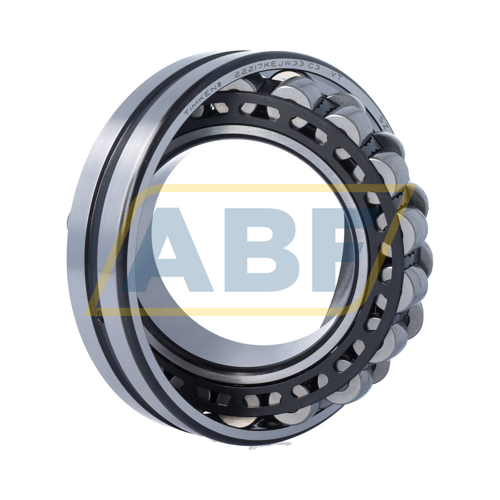 22217KEJW33C3 Timken