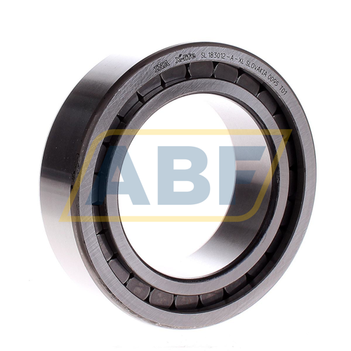 SL183012-A-XL INA