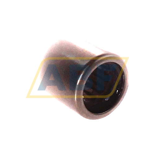 HK0812-2RS-FPM-DK-B-L178 INA