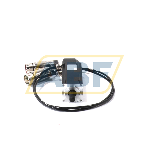 AKM13C-ANCNC-00 Kollmorgen