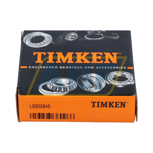 LM300849-9X108 Timken