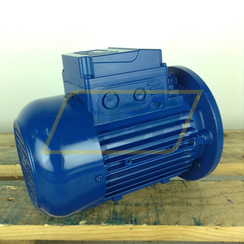 HB71C223040050B5 Rossi