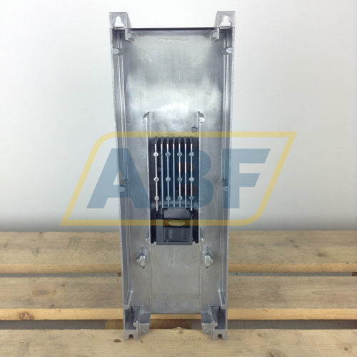 6SL3223-0DE21-1AA0 Siemens