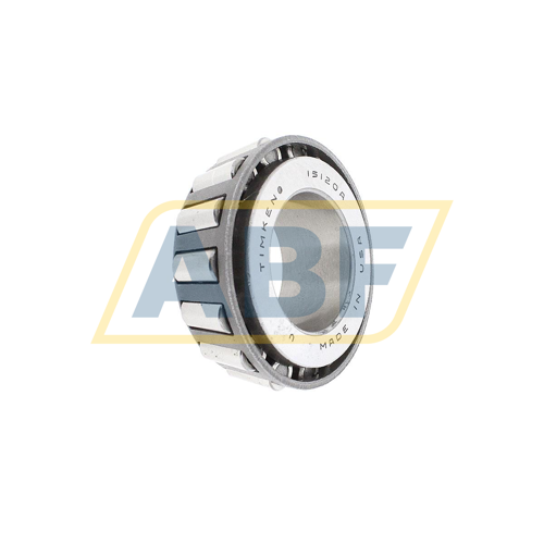 15120A Timken