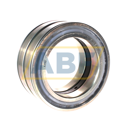 SL045020-D-PP-RR-C3-GA22 INA