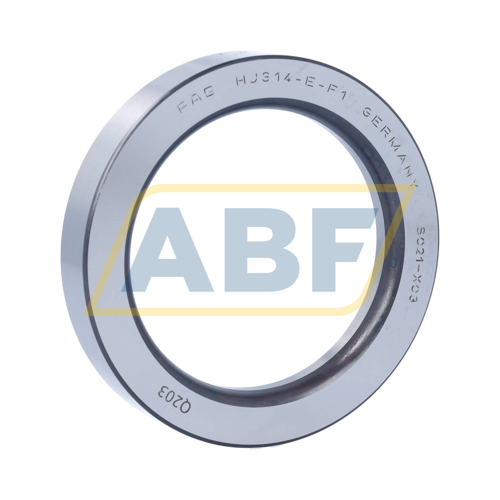HJ314-E-F1 FAG