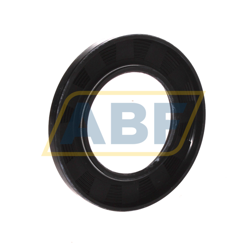 SC50X85X8 NAK Sealing Technologies