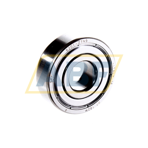 6201-ZTN9 SKF