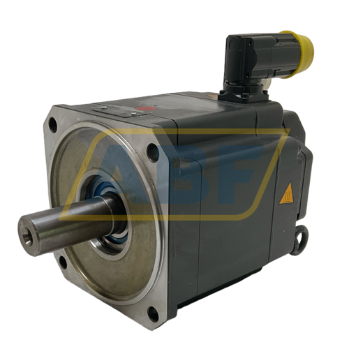 1FK7103-5AF71-1AG3-Z Siemens