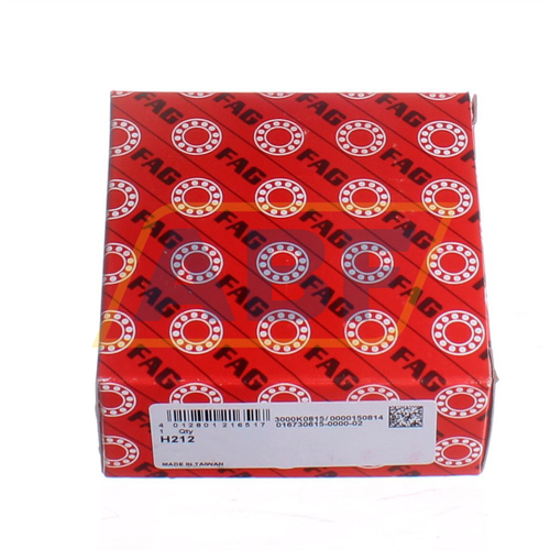 H212 FAG