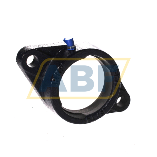 SFT30A RHP