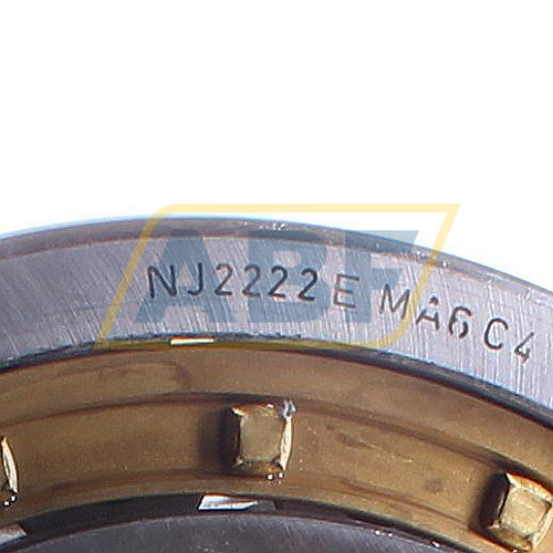 NJ2222-E-MA6-C4 NKE