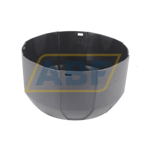 XZM:58398160048000 Siemens