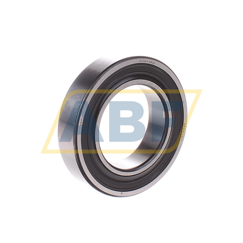 6008-2RS1 SKF