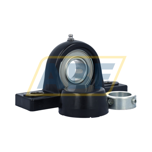 PASE30-TV-FA125.5 INA