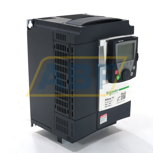 ATV71HU40S6X Schneider Electric