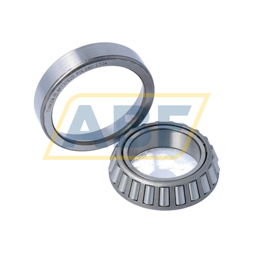 NP811212-90KA1 Timken