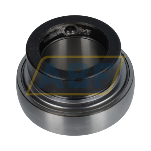 1115KRRB+COL Timken