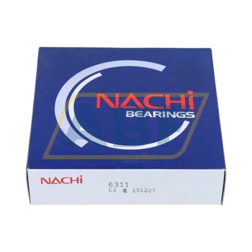 6311C3 Nachi