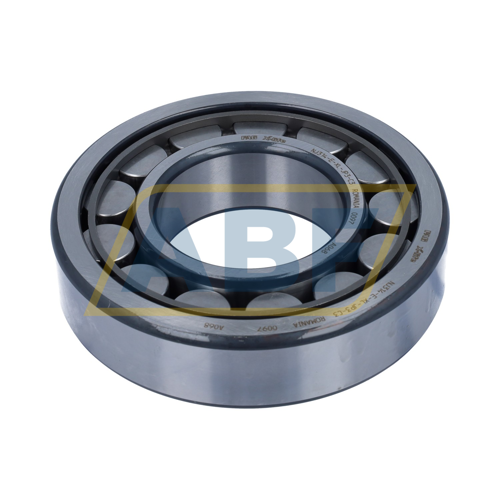 NJ314-E-XL-JP3-C3 FAG