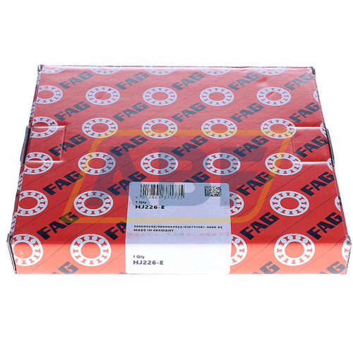 HJ226-E FAG