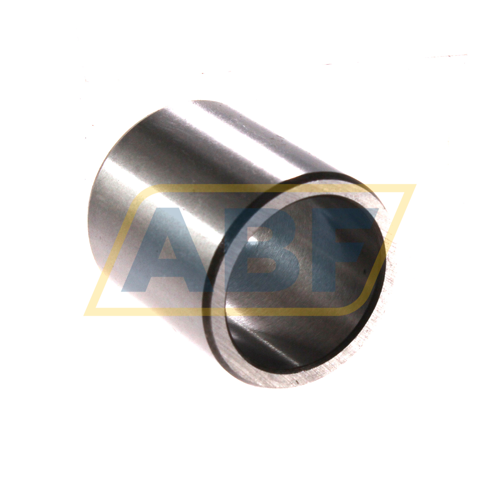 IR22X28X30 San Yun Industrial Co. Ltd.