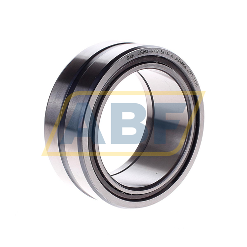 NKIB5913-XL INA