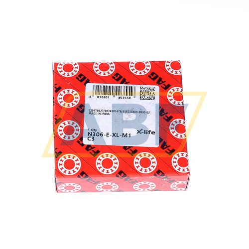 N306-E-XL-M1-C3 FAG