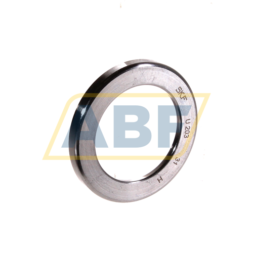 U203 SKF