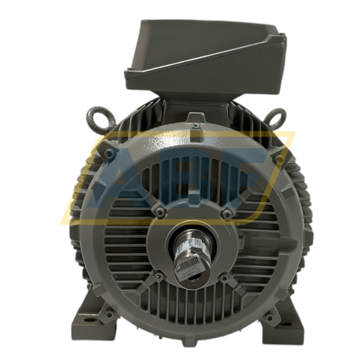 1TZ9503-2DA02-2AB4-Z Lönne