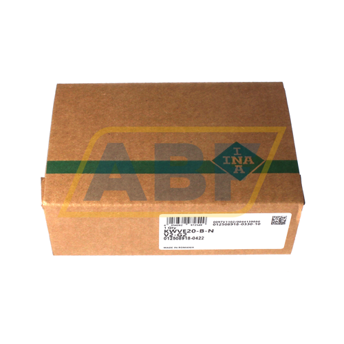 KWVE20-B-N-V2-G2 INA