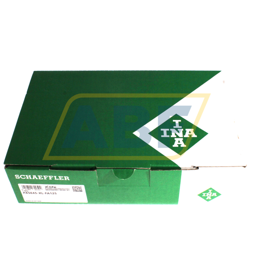 PASE45-XL-FA125 INA